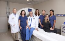 Southwest Healthcare System Awarded Advanced Primary Stroke Center Certification