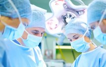 Southwest Healthcare System y Temecula Valley Hospital reanudarán ciertas cirugías electivas el lunes 4 de mayo de 2020